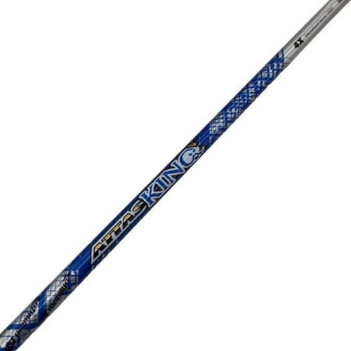 Shaft (Qi4D Attas King 4 X)B