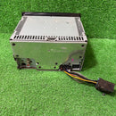 Kenwood Decks, Players Changers Dpx-05Md Cdmd 2Din