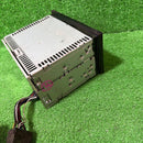 Kenwood Decks, Players Changers Dpx-05Md Cdmd 2Din