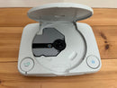 Playstation Consoles Ps One