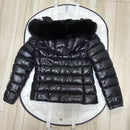Moncler Down Jackets Badyfur