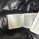 Moncler Down Jackets Badyfur
