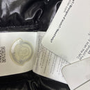 Moncler Down Jackets Badyfur