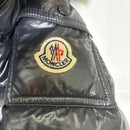 Moncler Down Jackets Badyfur