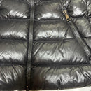 Moncler Down Jackets Badyfur