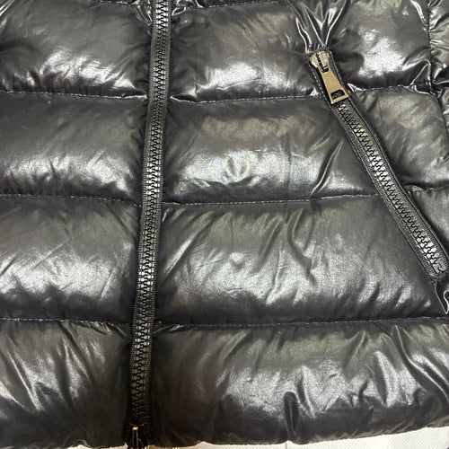 Moncler Down Jackets Badyfur