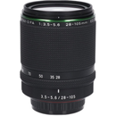Pentax Lens (Single Focus)