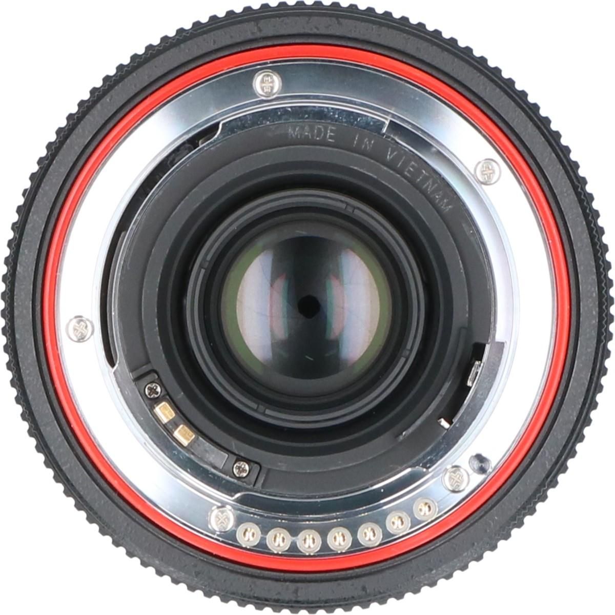 Pentax Lens (Single Focus)