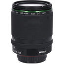 Pentax Lens (Single Focus)