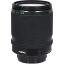 Pentax Lens (Single Focus)