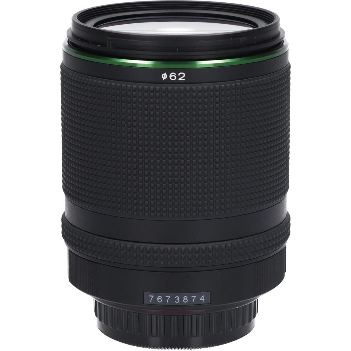 Pentax Lens (Single Focus)