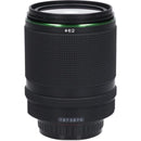 Pentax Lens (Single Focus)