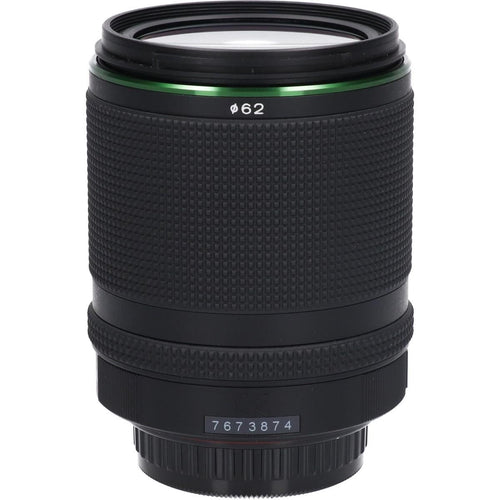 Pentax Lens (Single Focus)