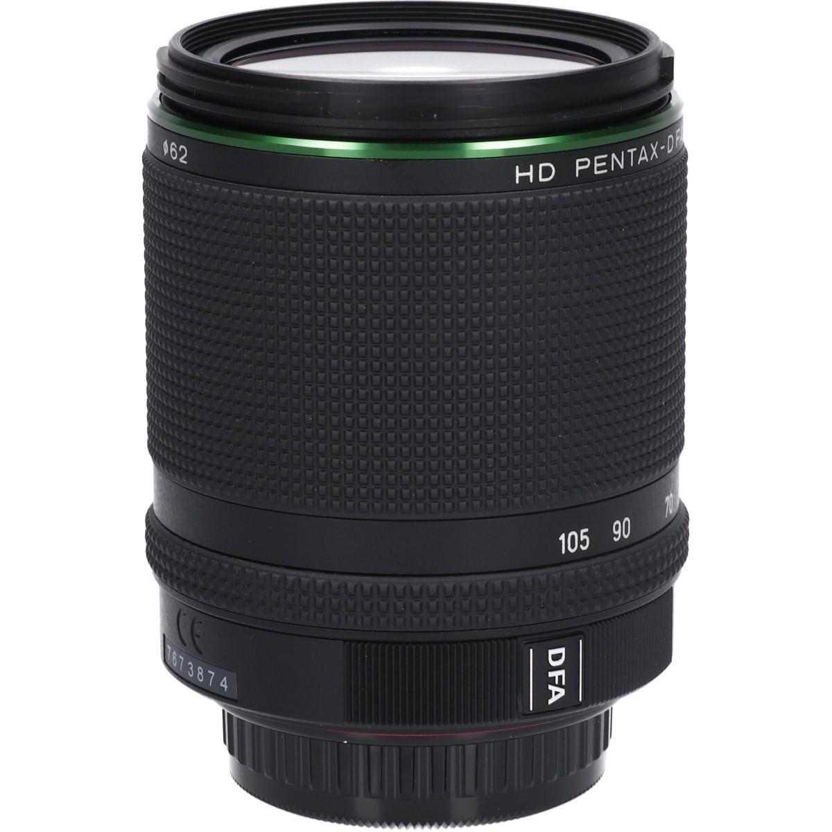 Pentax Lens (Single Focus)