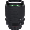 Pentax Lens (Single Focus)