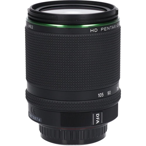 Pentax Lens (Single Focus)