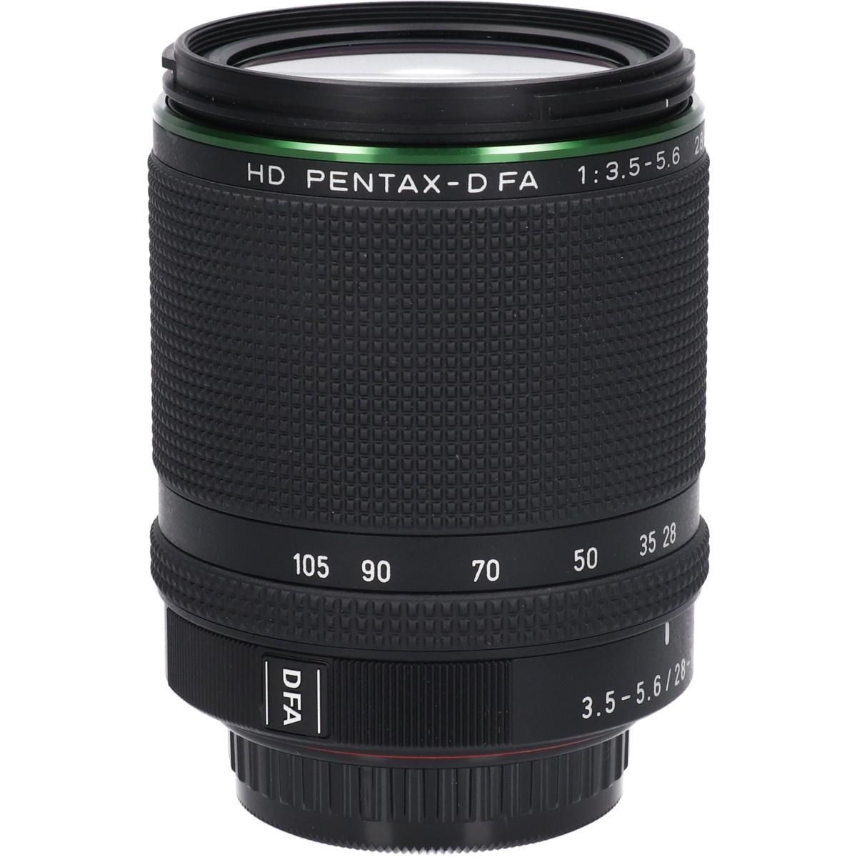 Pentax Lens (Single Focus)