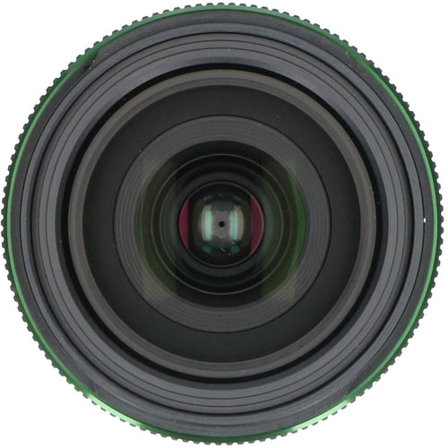 Pentax Lens (Single Focus)