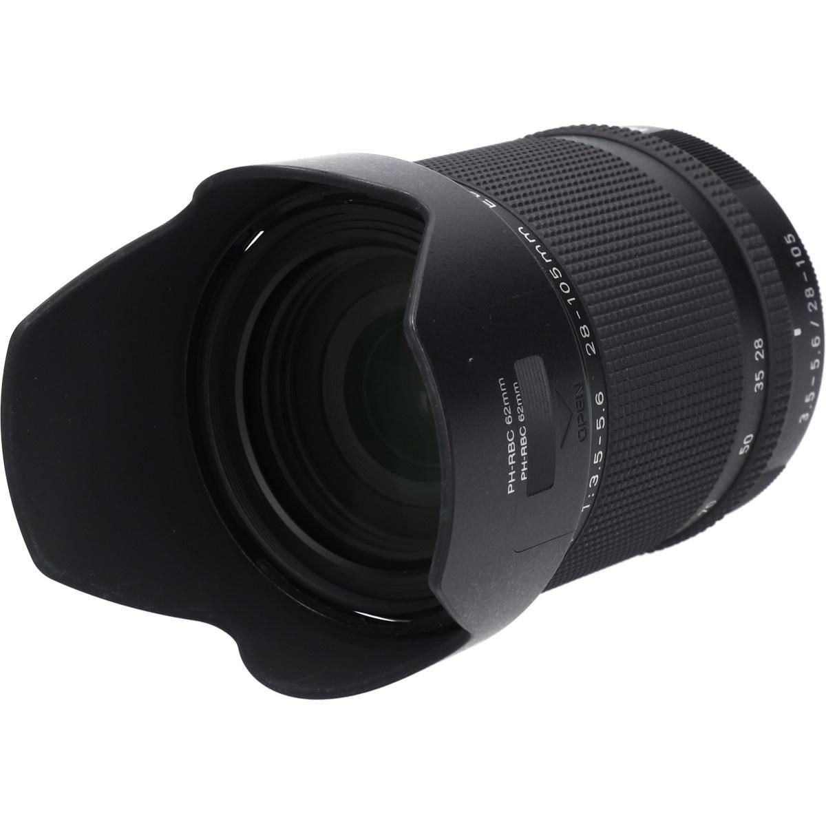 Pentax Lens (Single Focus)