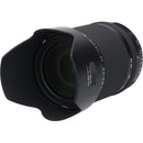 Pentax Lens (Single Focus)