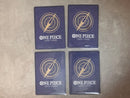 One Piece Card Game