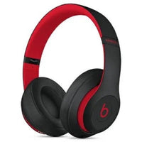 Wireless Headphones Beats