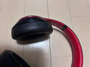 Wireless Headphones Beats