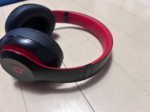 Wireless Headphones Beats