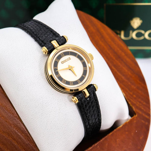 Gucci Watch (Quartz) 3279