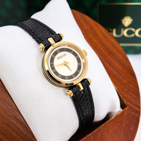 Gucci Watch (Quartz) 3279