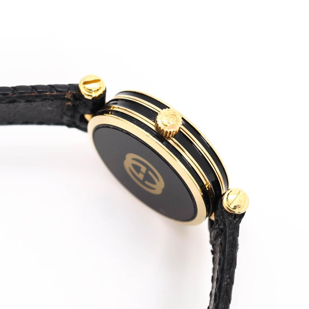 Gucci Watch (Quartz) 3279