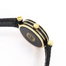 Gucci Watch (Quartz) 3279