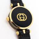 Gucci Watch (Quartz) 3279