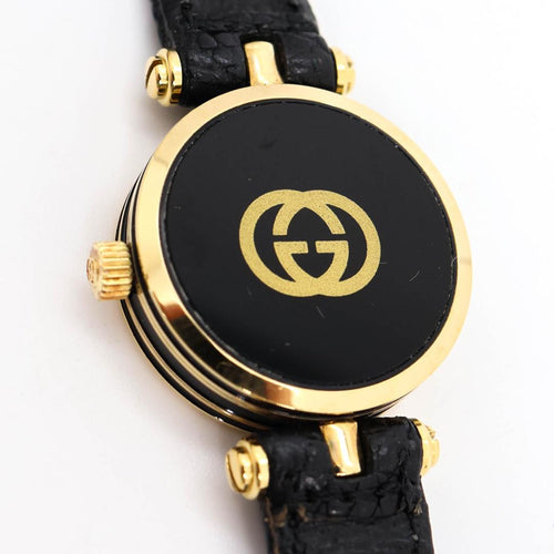 Gucci Watch (Quartz) 3279