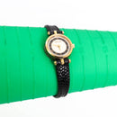 Gucci Watch (Quartz) 3279