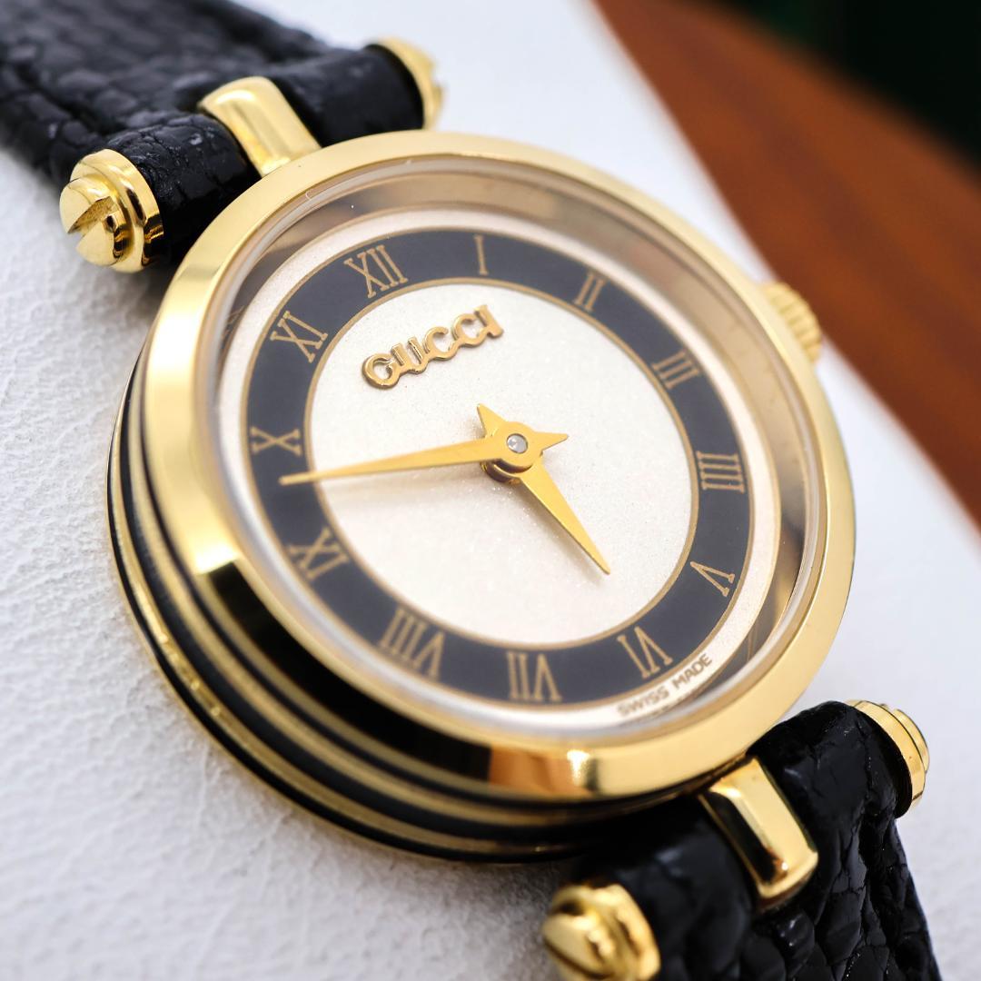 Gucci Watch (Quartz) 3279