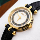 Gucci Watch (Quartz) 3279