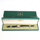 Gucci Watch (Quartz) 3279