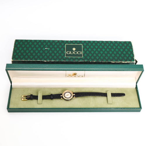Gucci Watch (Quartz) 3279