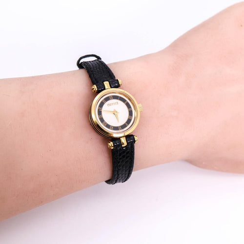 Gucci Watch (Quartz) 3279