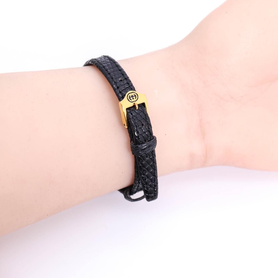 Gucci Watch (Quartz) 3279