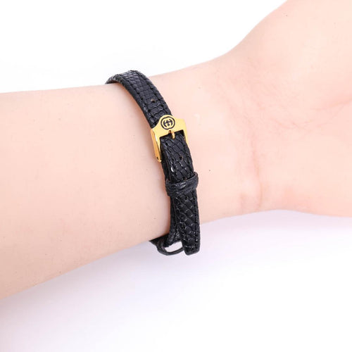 Gucci Watch (Quartz) 3279