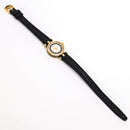 Gucci Watch (Quartz) 3279