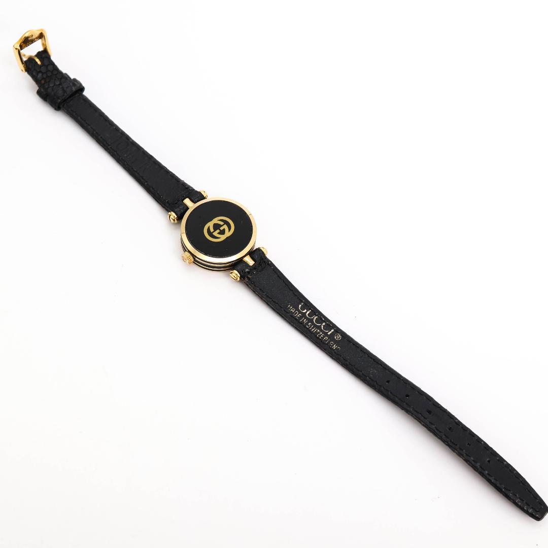 Gucci Watch (Quartz) 3279