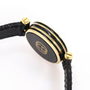 Gucci Watch (Quartz) 3279