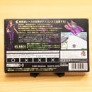 Nintendo Games F-Zero Gba