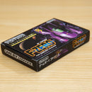 Nintendo Games F-Zero Gba