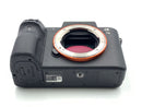 Mirrorless Interchangeable Lips 7Ii [Ilce-7M2]