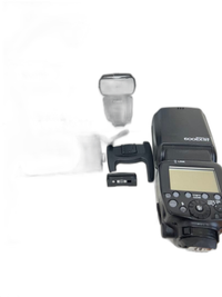 Canon Strobe Speedlite 600Ex-Rt