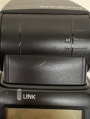 Canon Strobe Speedlite 600Ex-Rt